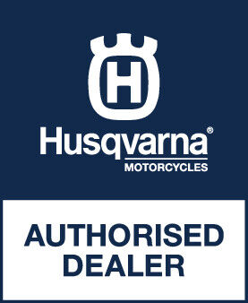 HVA Authorized Dealer